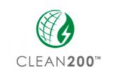 Schneider Electric vuelve a entrar en la lista Carbon Clean 200T 2021 con el objetivo de avanzar en el camino hacia la energa limpia