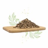 Cuidar el cuerpo de forma natural segn Herboristera Las Plantas Naturales