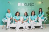 La franquicia de logopedia BlaClinic continúa imparable su desarrollo en franquicia