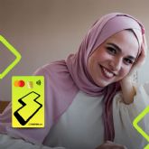 Saurus, Fintech de uno de los pioneros de la telefona mvil, impulsada por la plataforma de pagos EML