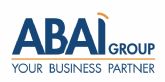 ABAI Group inicia su actividad en Portugal mediante la adquisicin de la compana Leads4sales