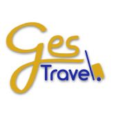 El grupo empresarial granadino Ges Spa creará una nueva agencia de viajes bajo el nombre de Ges Travel