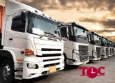 Top Courier cuenta las ventajas de tener un operador de transporte para los envos internacionales