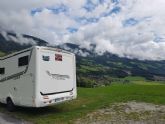 Seguro de autocaravanas: MV Aseguradores explica qu tener en cuenta antes de contratarlo