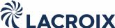 LACROIX presenta su nueva identidad de marca, reflejo de las ambiciones del Grupo