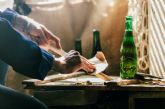 Cervezas Alhambra patrocina ESTAMPA y apoya el coleccionismo a través del proyecto 