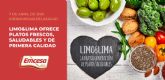 Emcesa celebra el Día Mundial de la Salud con Limo&Lima