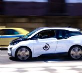 Madrid in Motion lanza la tercera convocatoria para startups con 8 nuevos retos sobre movilidad urbana