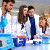 Un laboratorio espanol lucha por la salud de la piel a nivel mundial gracias a la melatonina