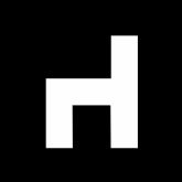 Northdeco, los muebles de diseno que triunfan en el sector low-cost