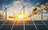 Schneider Electric impulsa la Acción Climática Corporativa con su nuevo servicio de descarbonizacin