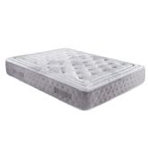 Comprar online hasta colchones, segn Flavio Segura