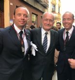 RINBER Abogados Penalistas, el mejor abogado penalista de Mlaga, segn el Diario Digital Informacin Legal