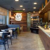 La Franquicia Ecomoments retoma su expansin sumndose a la recuperacin sostenible