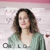 Cione: Orgullo de trabajar para una cooperativa que lleva 50 anos cuidando de la salud visual en Espaa