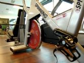 Aumento de ventas de bicicletas spinning en plena pandemia segn Top Bicicleta Pro