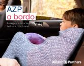 Allianz Partners desarrolla una solucin integral para conductores al alcance de un botn