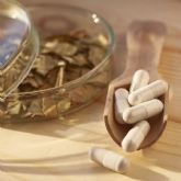 El mercado de los nutracuticos duplicar sus cifras hasta 2028, segn las previsiones de AORA Health