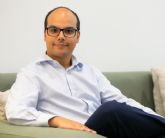 Fundacin AYO y NK5 presentan AYO Emprende, un programa de apoyo a startups sociales