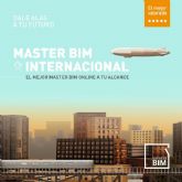 El estndar eCOB se expande con Espacio BIM y el ITeC