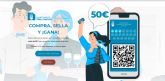 LoyiCard: Es el momento de apoyar al comercio local y a la hostelera