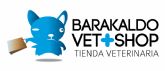 Barakaldo Tienda Veterinaria lanza una gama de leche maternizada para perros y gatos