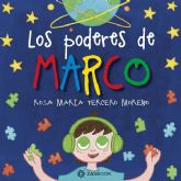 La Editorial Zasbook publica la primera obra de Rosa Mara Tercero Moreno