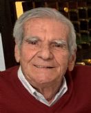 Fallece Juan Antonio Hernndez Castelln, Miembro Fundador de Transportes El Mosca S.A