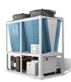 Johnson Controls recibe dos premios por sus Bombas de calor, reforzando su plataforma OpenBlue