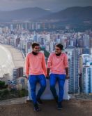 Primer webinar gratuito sobre creacin de contenido digital de viajes en la popular red social TikTok