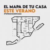 El 72% prefiere viajar por Espana este verano