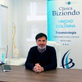 El grupo de salud Biziondo aceptar bitcoins como mtodo de pago