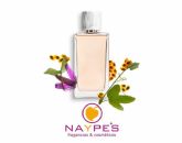 NAYPES inicia su plan de internacionalizacin y mantiene su colaboracin con la consultora empresarial CEDEC