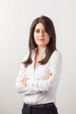 Roco Milln, nueva directora de Permanent Placement de Adecco Staffing en Espana