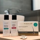 Wiohair, ms comprometidos con el planeta y con la salud de los clientes que nunca