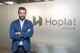 HOPLA! Software acelera su crecimiento y da entrada a The Talent Club