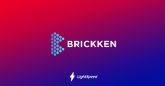 La startup espanola Brickken, seleccionada para participar en el programa LightSpeed de Lefebvre Sarrut