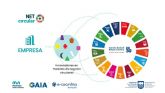 Proyecto de Mondragon Unibertsitatea, GAIA y e-coordina para fomentar la economa circular en empresas