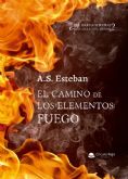 El camino de los elementos: Fuego, un viaje transformador que descubre el destino de sus protagonistas