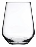 Paşabahe trae a Espana la primera y nica cristalera antimicrobiana del mundo