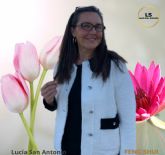 Luca San Antonio muestra cmo el Feng Shui puede aportar abundancia y prosperidad a viviendas y negocios