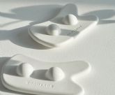 Boutijour lanza su Bouti Gua Sha