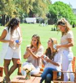 ?Cmo mejora la melatonina la salud y belleza de la piel?