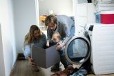Aspectos a tener en cuenta al comprar lavadoras segn Electronovo