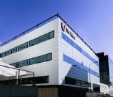 La Universidad Alfonso X El Sabio adquiere The Valley en su apuesta por reforzar la innovacin y la digitalizacin en la educacin