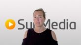 Ana Fernndez, nueva incorporacin de SunMedia en Barcelona