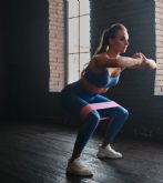 El boom del deporte en casa: 1 ano despus segn Perpetual.Fitness