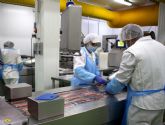 Embutidos Espana aumenta su facturacin un 4%, superando los 41 millones de euros