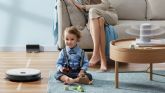 Yeedi presenta sus nuevos robots aspiradores, gran calidad y eficacia para facilitar el da a da de sus usuarios