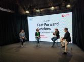 Las mejores herramientas de gestin digital, segn los expertos de Fast Forward Sessions